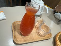 -蔡澜点心·粤菜(西单大悦城店)