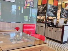 -香港新曜记茶餐厅(星耀城店)