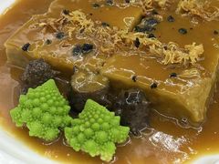 -紫阳海鲜楼·传承闽味(长乐路总店)