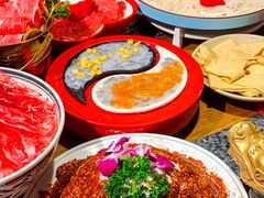 -蜀大侠火锅(总府路店)