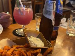 -COMMUNE幻师(五角场店)