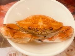 -芭菲盛宴·环球美食(锦城万达广场店)