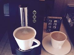 -杭州逸设计师酒店(武林广场店)