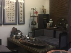 -大唐名家·息壤店