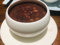 -福慧慈缘素食餐厅(王府井店)