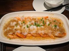 -外婆家(蓝色港湾店)