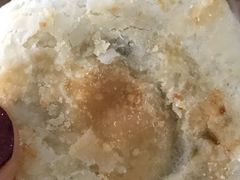 -苏顺成纯绿豆饼(天山大街店)