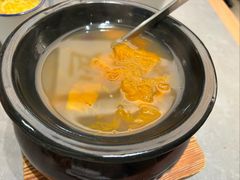 -张烤鸭·川菜·非遗冒烤鸭(青石桥店)
