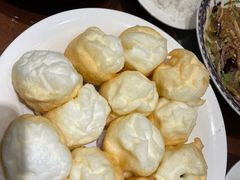 -京滨饭店·餐厅(阜外大街店)