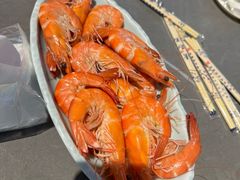 -阿弟特色海鲜餐厅·大排档(平潭店)