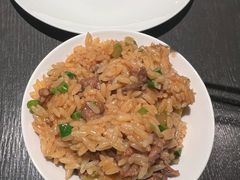-粤凤佬