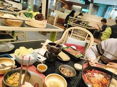 -山缓缓火锅(苏州仁恒仓街店)