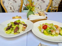 -蝶舍·MAISON PAPILLON