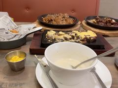 -卡朋西餐(扬名广场店)
