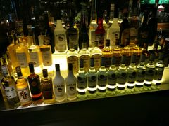 -胡桃里音乐酒馆(曲江店)