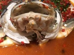 -凤凰湘语·湘粤鲜融(浦东旗舰店)