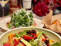 -LE COQ大公鸡小酒馆(北京首店)