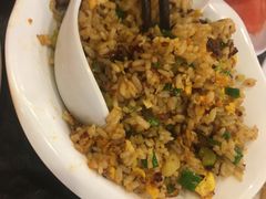 -川成串·自助串串香火锅(朝阳店)