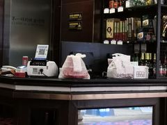 -皇城根·烤鸭·鱼头·家常菜(欧亚大观乐活城店)