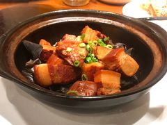 -頂好酒家·经典粤菜(海信广场店)