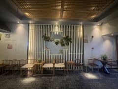 -扬派·扬州搓背馆(运河旗舰店)