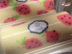 -打包幸福(学府店)