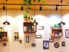 -米字旁先锋韩餐(茂业天地店)