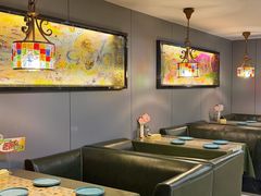 -美森西餐厅(曙光大道店)