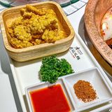 吃了很多年的重庆火锅又开新店啦 | 中秋国庆聚餐好去处