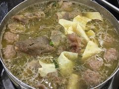 -福成自助烤肉(长阳店)