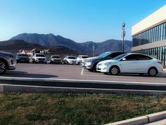 -君乐宝优致牧场