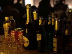 -COMMUNE幻师(上邦百汇城店)