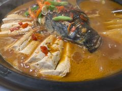 -7017浙菜•建德味(市心北路店)