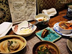 -みほりん味保灵(六月汇广场店)