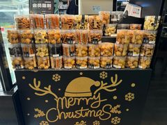 -街角 T·COFFEE 融合料理·BISTRO(车公庙店)