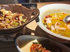 -黄鹤天厨·泡椒田鸡创始者(莲花店)