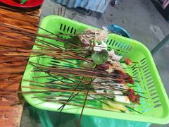 -红牌楼老号串串(银海佳苑店)