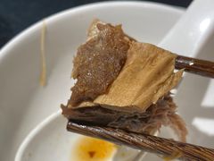 -老城红焖羊肉(人民路店)