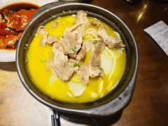 -应天大明王朝·南京菜创始店(中山陵店)