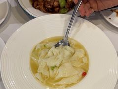 -东兴楼(通州店)
