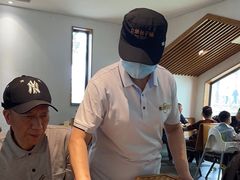 -食膳公园包子铺(烈士公园店)