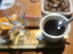 -陶享时光西餐·下午茶·竹林花园(新城店)