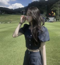 -依格宝IL COLPO明星店