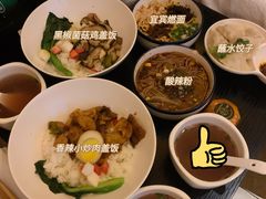 -金色印象·HiFi影音·按摩足疗(龙腾路店)