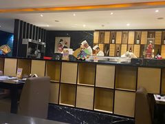 -松临·铁板烧&Omakase(神农店)