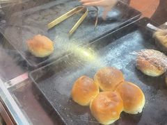 -惠源面包店(开禾路店)