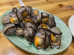 -如我美食(达道社区店)