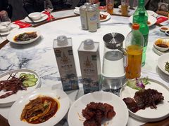 -阿毛饭店·宁波老字号(儿童公园旗舰店)