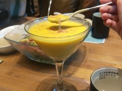 -临界音乐酒馆·小龙虾·江湖菜(华熙LIVE·鱼洞店)