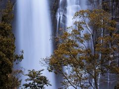 -天台山赤城山景区